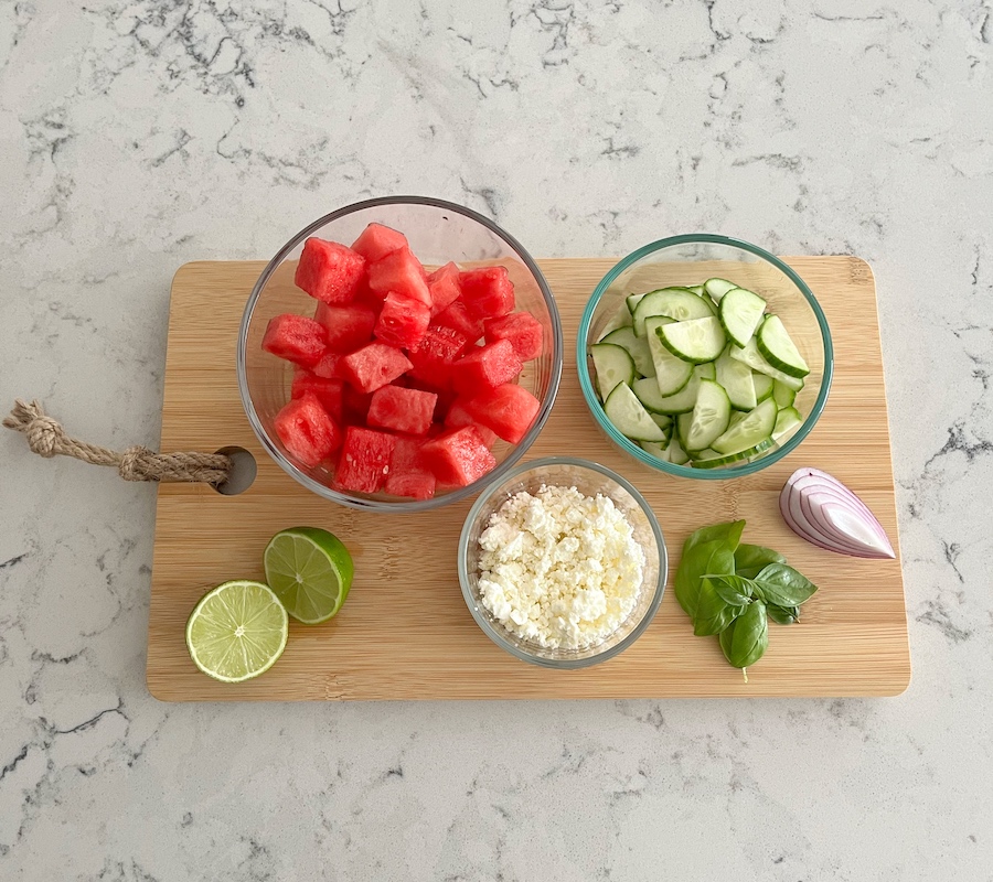 virus-watermelon-salat-recipe-teg-1